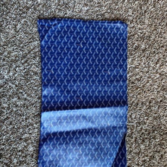 Go Yard - Picture 5 of 6